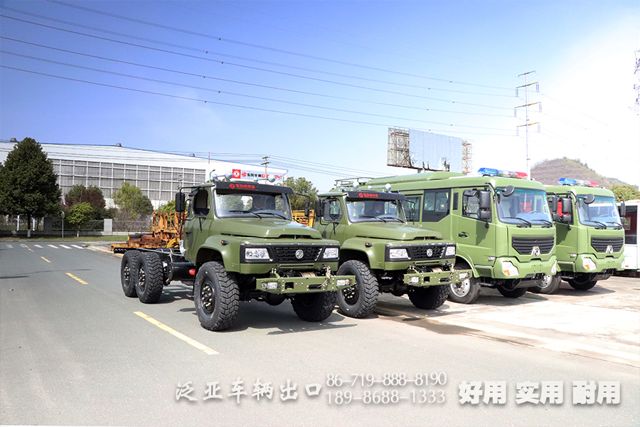 湖北越野車,東風專用車,EQ2100,東風六驅(qū),東風運兵車,東風卡車,東風越野底盤,越野底盤改裝,越野專用車,六驅(qū)底盤改裝