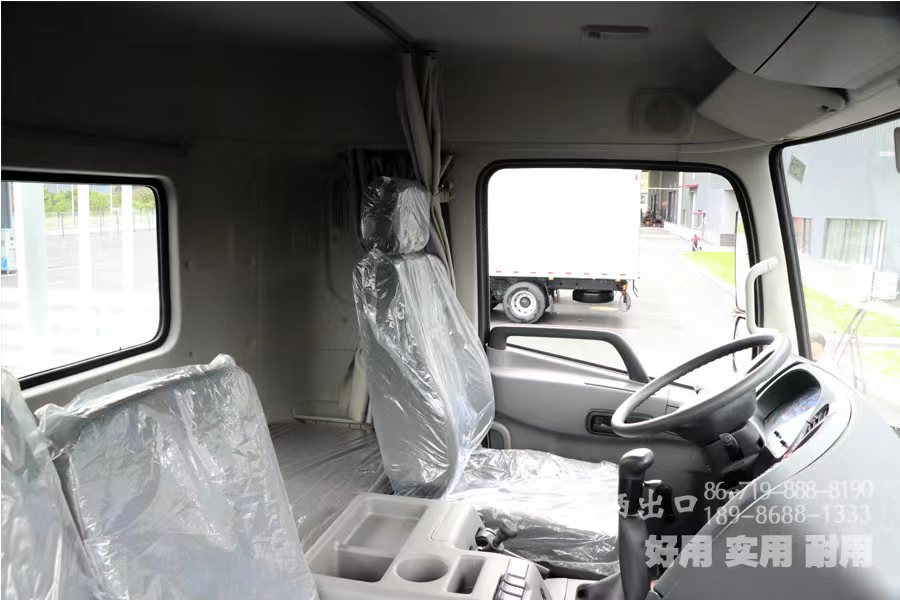 東風(fēng)六驅(qū),六驅(qū)越野卡車,東風(fēng)大力神,越野載貨卡車,東風(fēng)越野卡車