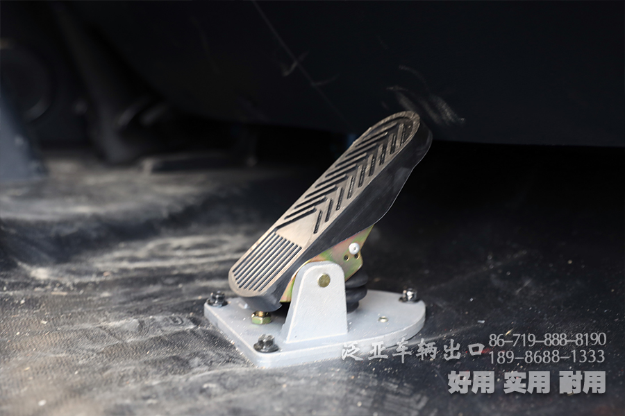 東風(fēng)平頭卡車底盤,東風(fēng)教練車底盤,東風(fēng)牽引車底盤,東風(fēng)4X2教練車底盤,東風(fēng)駕證考試車底盤,A2駕證考試車底盤,教練車,平頭一排半底盤,DV3尊享版底盤