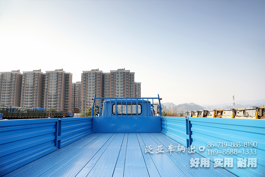 東風四驅(qū)尖頭,東風教練車,東風牽引車,東風4X2越野車,東風駕證考試車,A2駕證考試車,EQ5126XLHL6D1型教練車