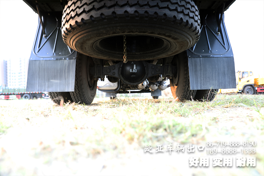 東風(fēng)平頭卡車,東風(fēng)教練車,東風(fēng)牽引車,東風(fēng)4X2教練車,東風(fēng)駕證考試車,A2駕證考試車,平頭一排半DV3尊享版教練車
