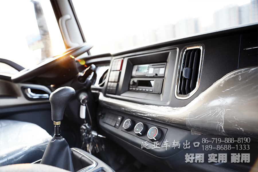 東風(fēng)平頭卡車,東風(fēng)教練車,東風(fēng)牽引車,東風(fēng)4X2教練車,東風(fēng)駕證考試車,A2駕證考試車,平頭一排半DV3尊享版教練車