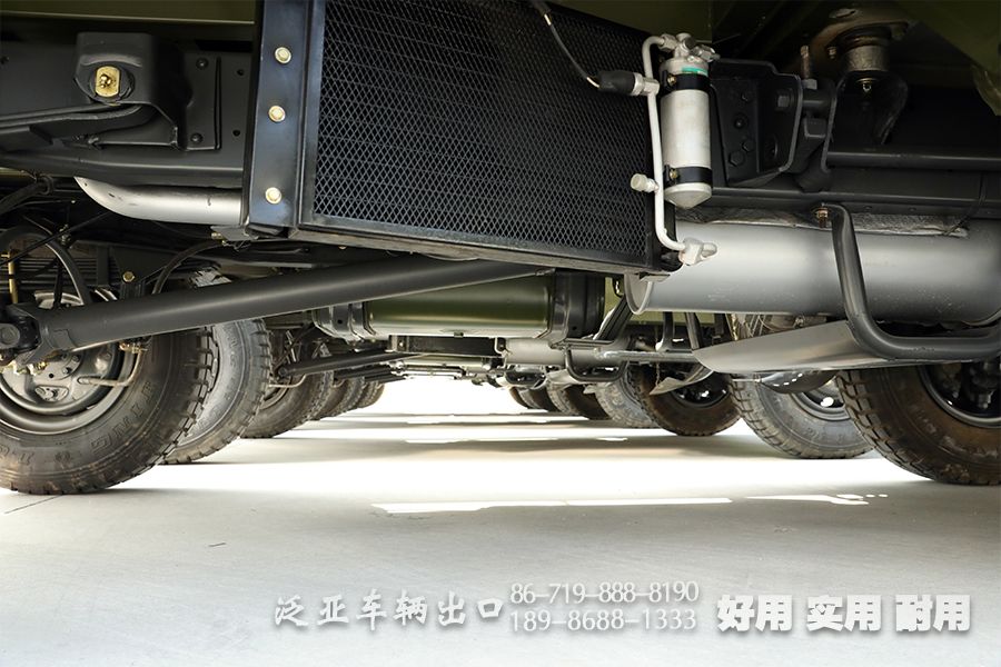 4*4依維柯,依維柯,四驅(qū)越野專用車,越野專用車,4x4依維柯越野車