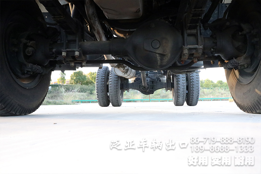 東風(fēng)四驅(qū),尖頭越野卡車,越野卡車底盤, EQ1093底盤,底盤出口,專用車底盤 ,4*4東風(fēng)卡車底盤,EQ1093改裝廠家,底盤廠家