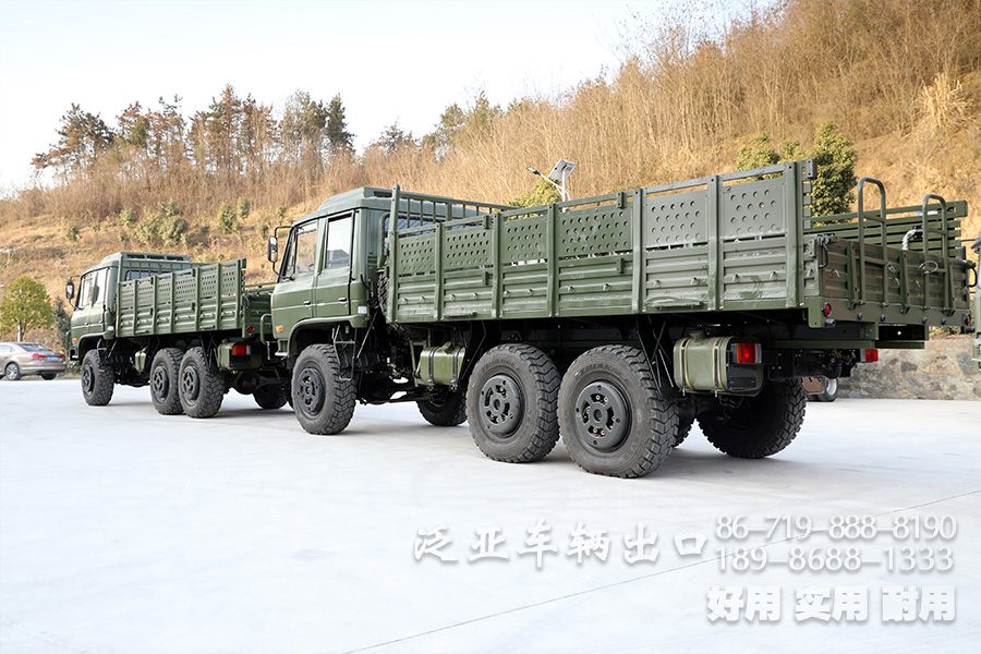 6*6運(yùn)兵車,EQ2102N,雙排越野卡車,東風(fēng)153雙排,六驅(qū)卡車配置,東風(fēng)運(yùn)兵車