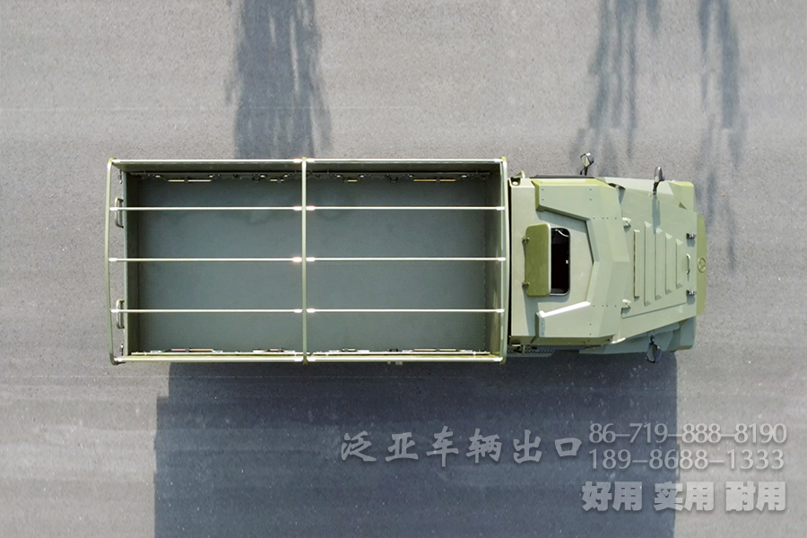 六驅(qū)裝甲車,越野運兵車,防護型裝甲車,防彈越野車,長頭運兵車,國際維和車,部隊訓(xùn)練指揮車,越野專用車,定制化出口車改裝