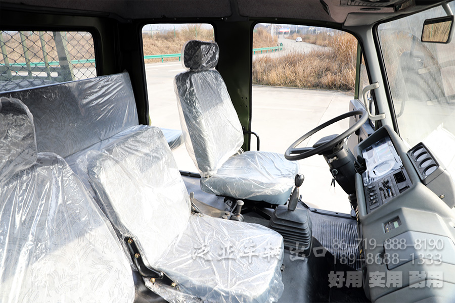 6*6運(yùn)兵車,EQ2102N,雙排越野卡車,東風(fēng)153雙排,六驅(qū)卡車配置,東風(fēng)運(yùn)兵車