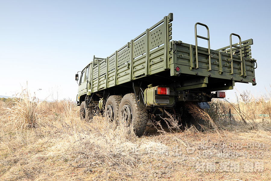 6*6運(yùn)兵車,EQ2102N,雙排越野卡車,東風(fēng)153雙排,六驅(qū)卡車配置,東風(fēng)運(yùn)兵車