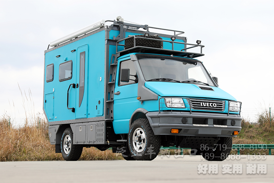 房車改裝,依維柯房車,四驅(qū)越野房車,家用自行式房車,一體式房車,戶外旅游房車