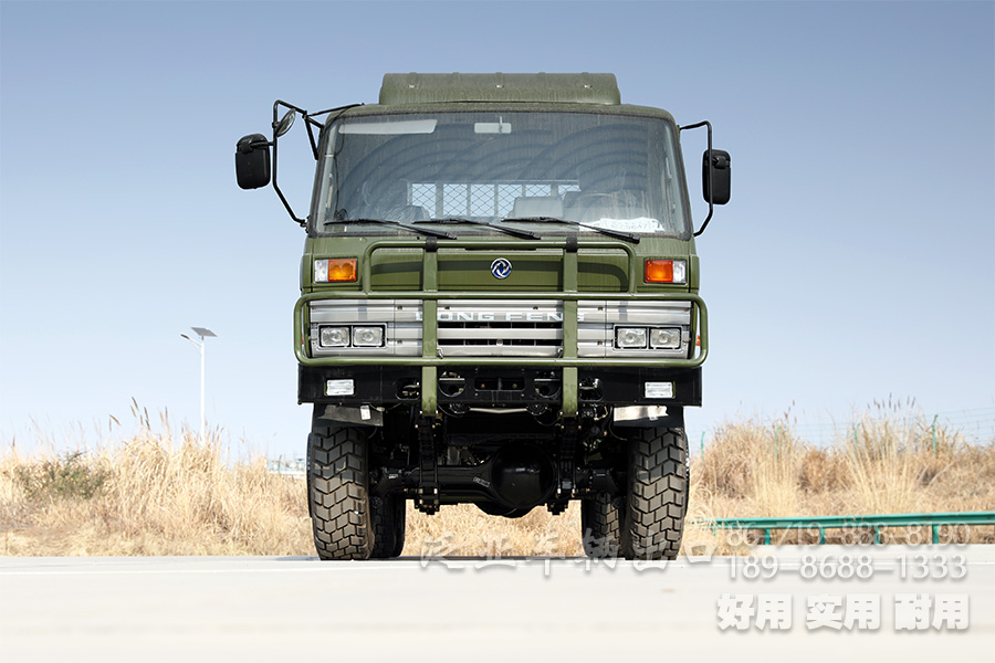 6*6運(yùn)兵車,EQ2102N,雙排越野卡車,東風(fēng)153雙排,六驅(qū)卡車配置,東風(fēng)運(yùn)兵車