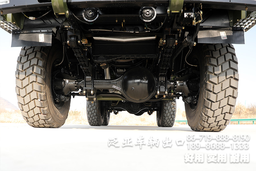 6*6運(yùn)兵車,EQ2102N,雙排越野卡車,東風(fēng)153雙排,六驅(qū)卡車配置,東風(fēng)運(yùn)兵車
