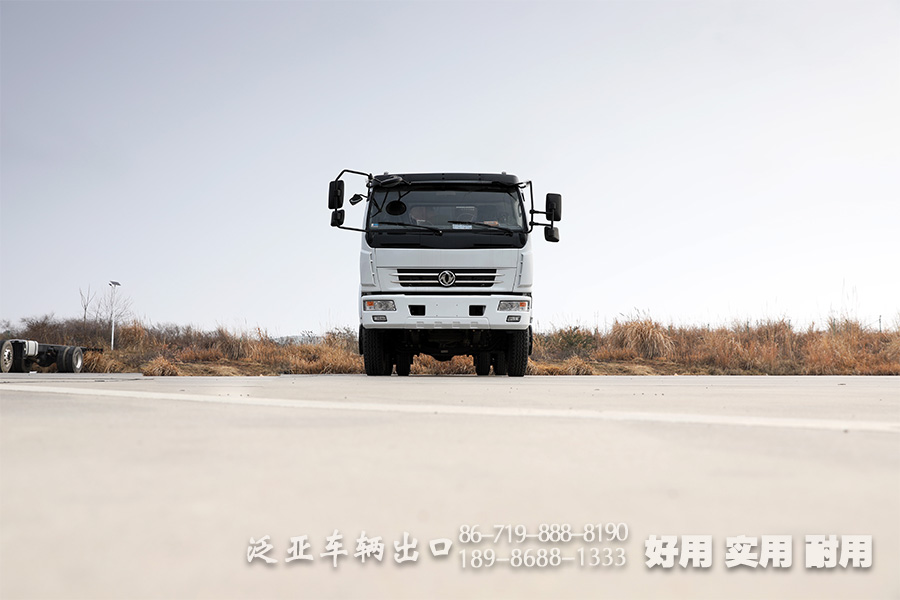 壓縮式垃圾車,9立方垃圾車,東風(fēng)環(huán)衛(wèi)車,垃圾車廠家,垃圾車銷售,4*2垃圾車