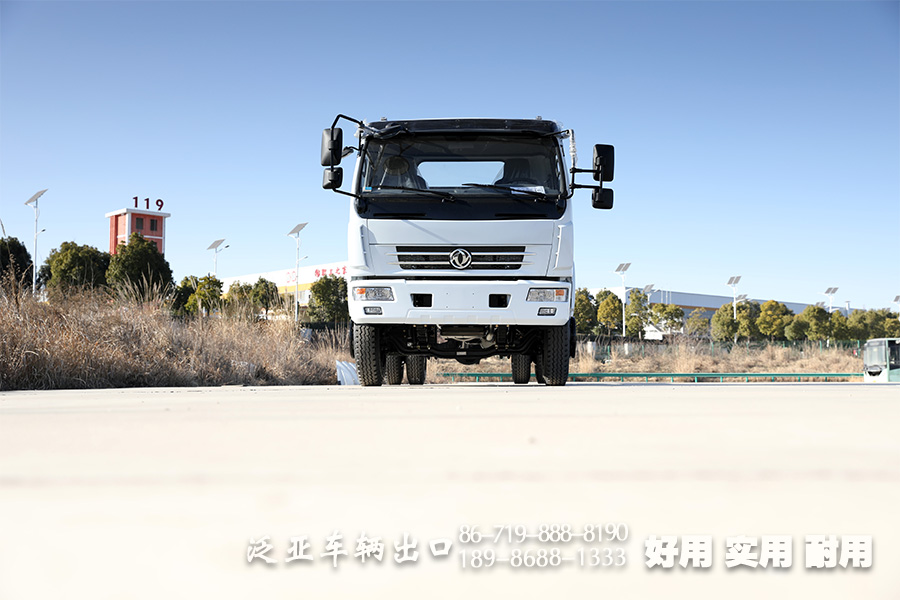 東風(fēng)輕卡底盤,輕卡底盤改裝,小微卡車底盤,4*2輕卡底盤,底盤改裝廠家