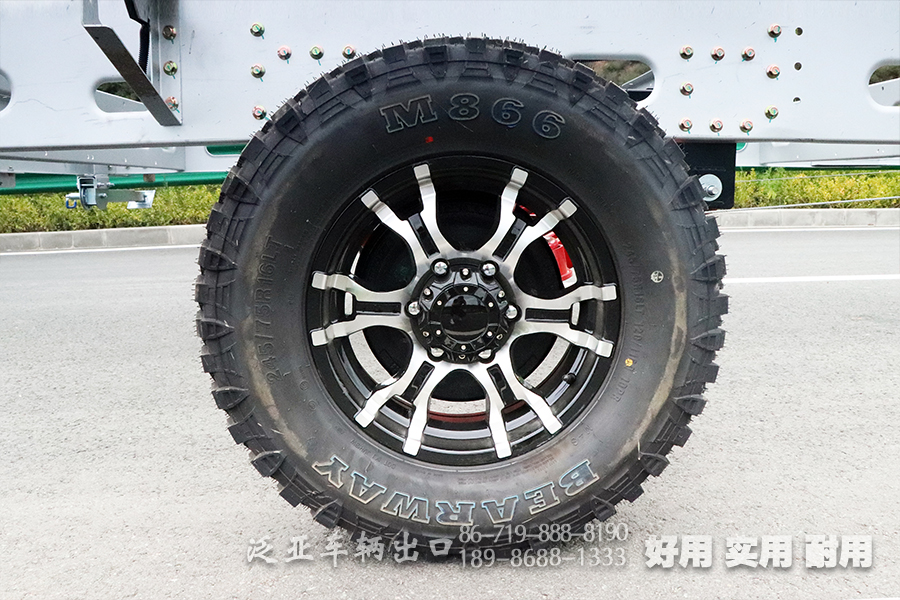 進(jìn)口房車,拖掛房車,房車底盤,越野房車,房車改裝,定制化房車,出口房車