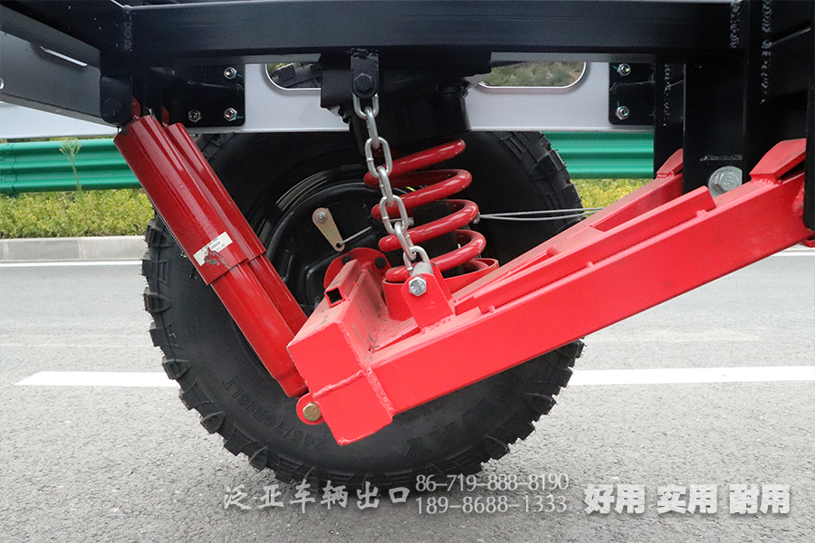 進(jìn)口房車,拖掛房車,房車底盤,越野房車,房車改裝,定制化房車,出口房車