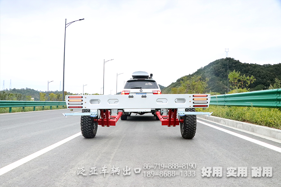 進(jìn)口房車,拖掛房車,房車底盤,越野房車,房車改裝,定制化房車,出口房車
