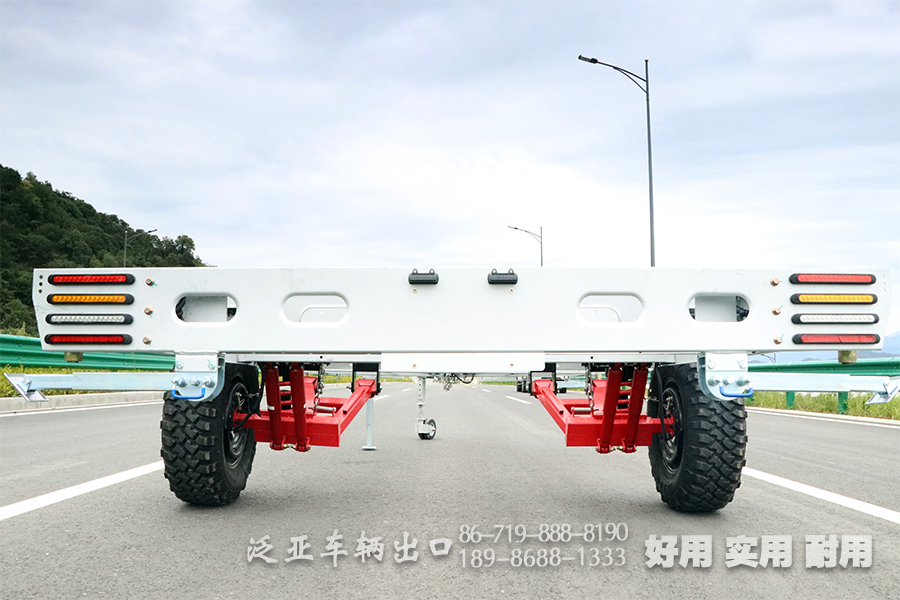 進(jìn)口房車,拖掛房車,房車底盤,越野房車,房車改裝,定制化房車,出口房車