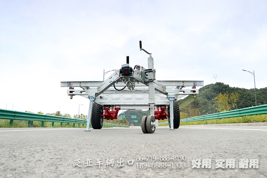進(jìn)口房車,拖掛房車,房車底盤,越野房車,房車改裝,定制化房車,出口房車