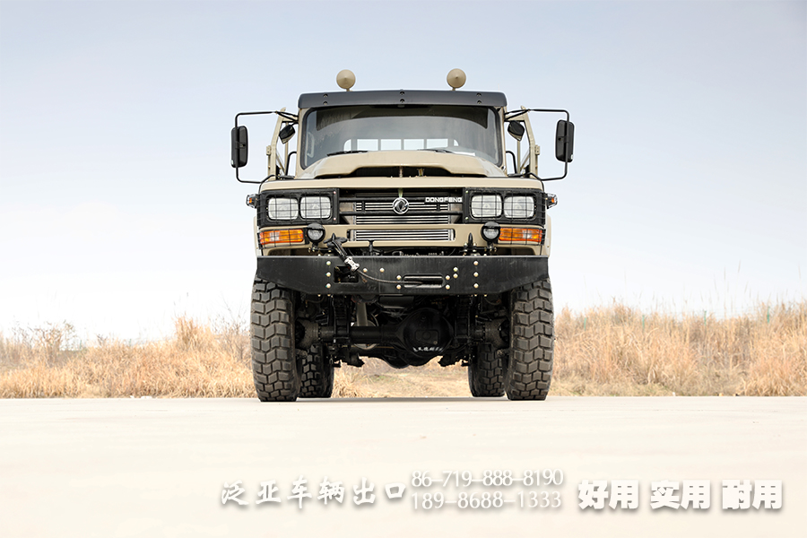 EQ240,東風六驅(qū),越野卡車,6*6長頭,運兵車,長鼻子卡車,出口卡車,越野載貨車,二噸半卡車