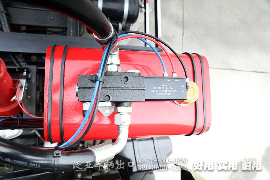 東風(fēng)大力神,大力神KC,大力神自卸汽車,大力神卡車,大力神專用車,6*4自卸車,25噸自卸車,自卸車銷售,自卸車出口