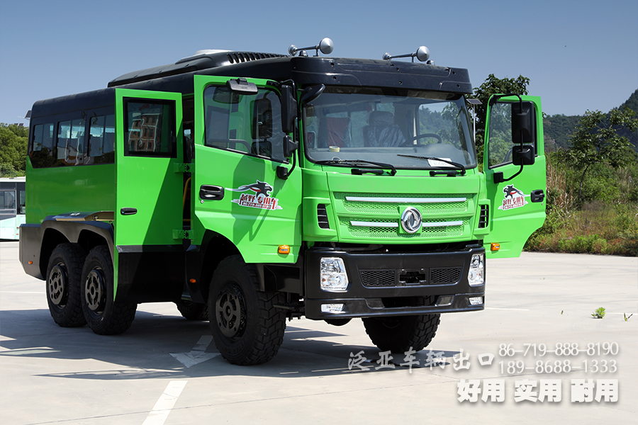東風(fēng)6X6客車(chē),210馬力客車(chē),210馬力公交車(chē),,210馬力公交車(chē),25座中巴車(chē),東風(fēng)8米巴士車(chē),260馬力客車(chē),東風(fēng)六驅(qū)卡車(chē),東風(fēng)30座客車(chē)