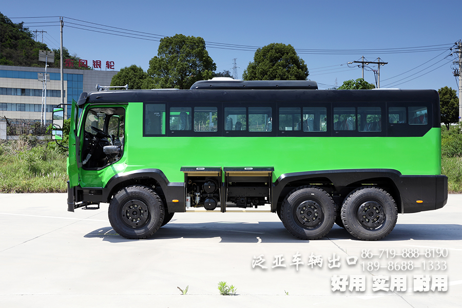 東風(fēng)6X6客車(chē),210馬力客車(chē),210馬力公交車(chē),,210馬力公交車(chē),25座中巴車(chē),東風(fēng)8米巴士車(chē),260馬力客車(chē),東風(fēng)六驅(qū)卡車(chē),東風(fēng)30座客車(chē)