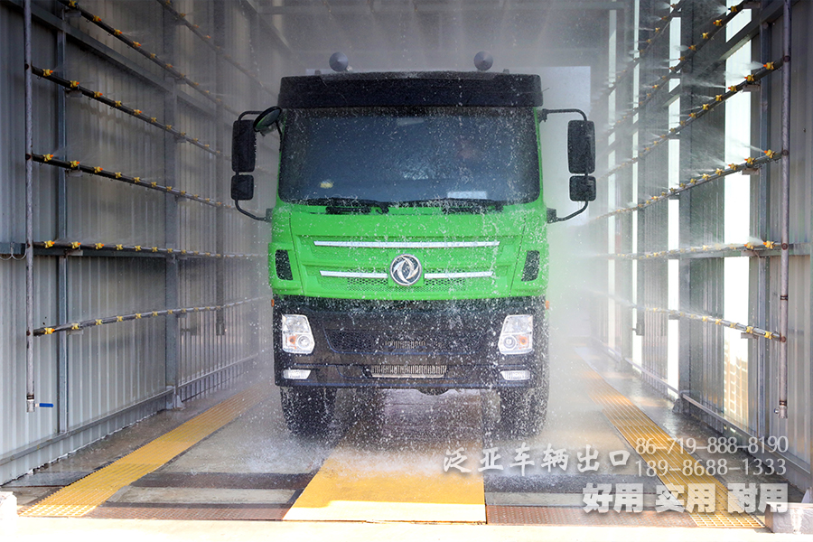 東風(fēng)6X6客車(chē),210馬力客車(chē),210馬力公交車(chē),,210馬力公交車(chē),25座中巴車(chē),東風(fēng)8米巴士車(chē),260馬力客車(chē),東風(fēng)六驅(qū)卡車(chē),東風(fēng)30座客車(chē)