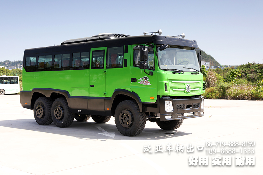 東風(fēng)6X6客車,210馬力客車,210馬力公交車,,210馬力公交車,25座中巴車,東風(fēng)8米巴士車,260馬力客車,東風(fēng)六驅(qū)卡車,東風(fēng)30座客車