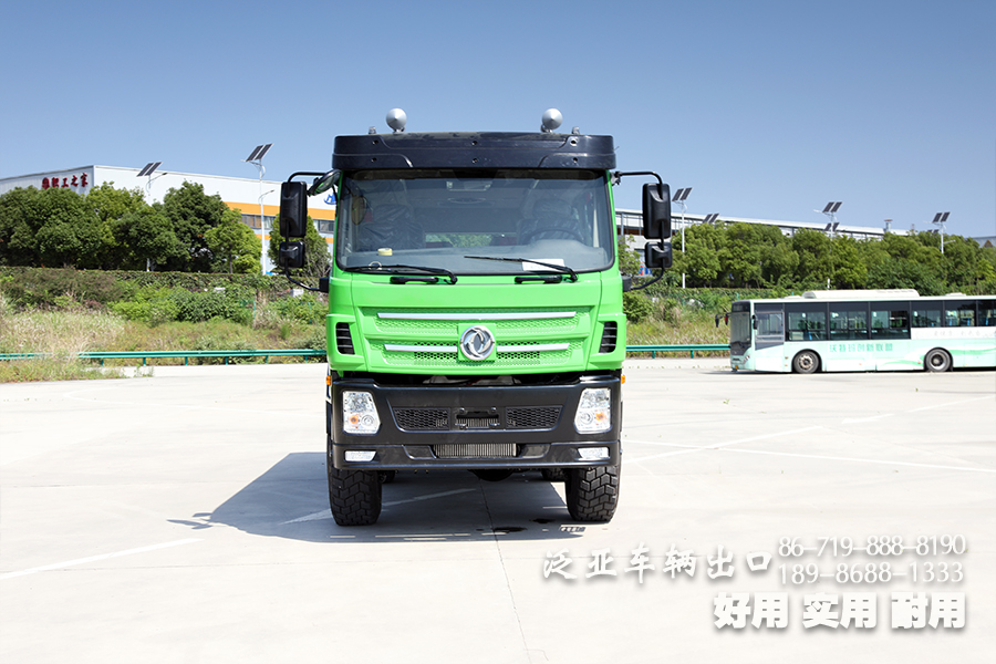 東風(fēng)6X6客車,210馬力客車,210馬力公交車,,210馬力公交車,25座中巴車,東風(fēng)8米巴士車,260馬力客車,東風(fēng)六驅(qū)卡車,東風(fēng)30座客車