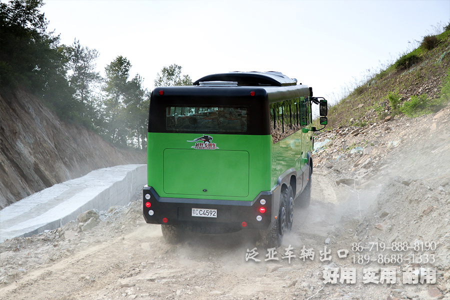 東風(fēng)6X6客車(chē),210馬力客車(chē),210馬力公交車(chē),,210馬力公交車(chē),25座中巴車(chē),東風(fēng)8米巴士車(chē),260馬力客車(chē),東風(fēng)六驅(qū)卡車(chē),東風(fēng)30座客車(chē)