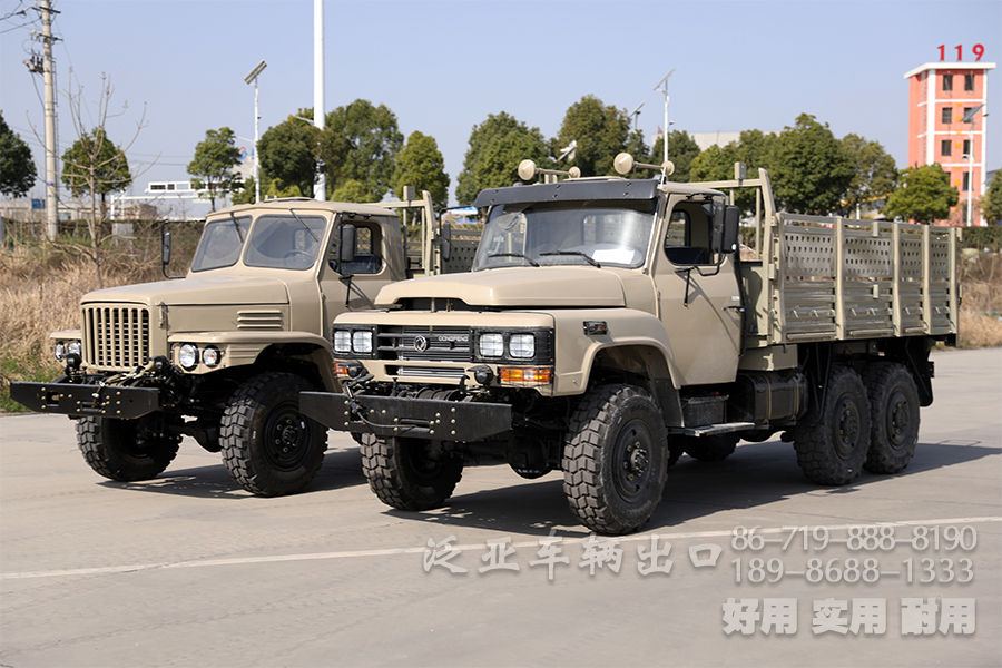 東風(fēng)EQ2082、越野車、東風(fēng)EQ240、湖北越野專用車官網(wǎng),湖北越野專用車有限公司官網(wǎng),越野卡車定制,東風(fēng)四驅(qū)六驅(qū),東風(fēng)軍車改裝,越野運兵車,森林消防車,四驅(qū)六驅(qū)越野車底盤,越野客車,越野卡車,專用車改裝,工廠直銷專用車、輕型越野卡車底盤、六驅(qū)卡車
