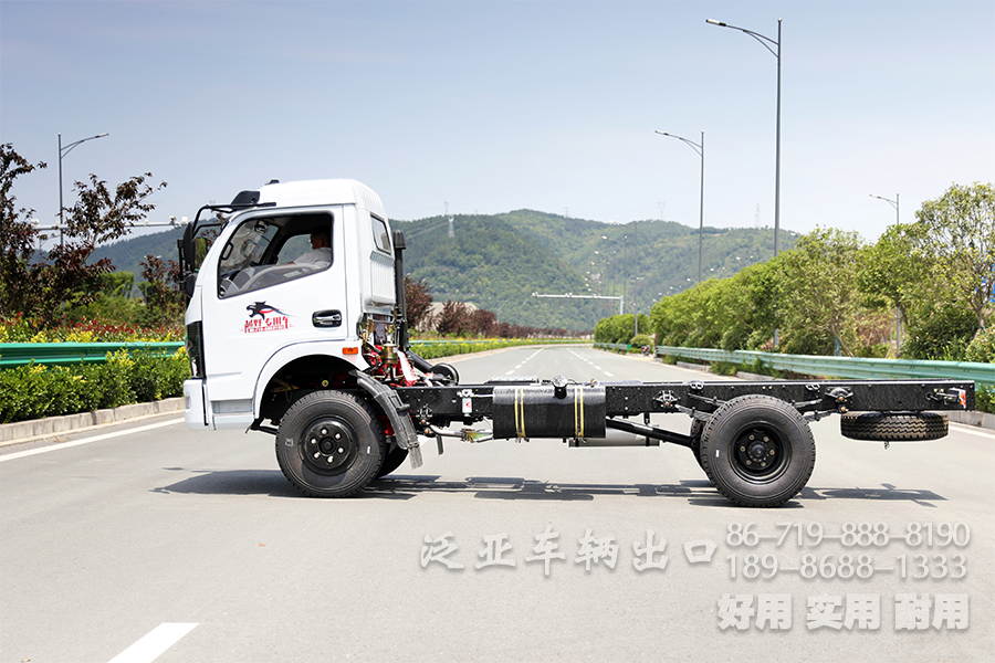 10噸輕卡底盤,輕型卡車,小型柴油貨車,小微卡底盤,商用底盤改裝,貨車底盤銷售