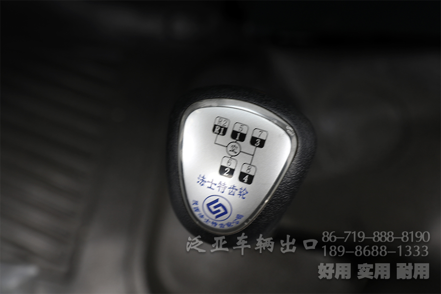 東風尖頭車出口,210馬力長頭卡車,4*2尖頭車,10噸卡車,出口型卡車,載貨汽車