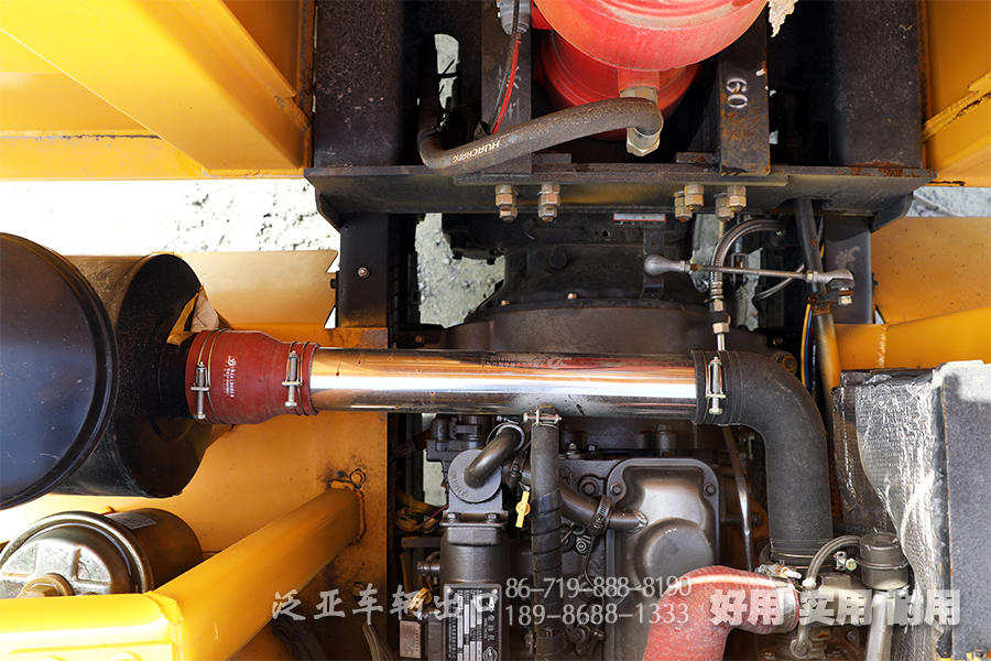 4乘4礦車(chē),工礦專(zhuān)用車(chē),4乘4自卸車(chē),工程礦山胎,10噸礦車(chē)