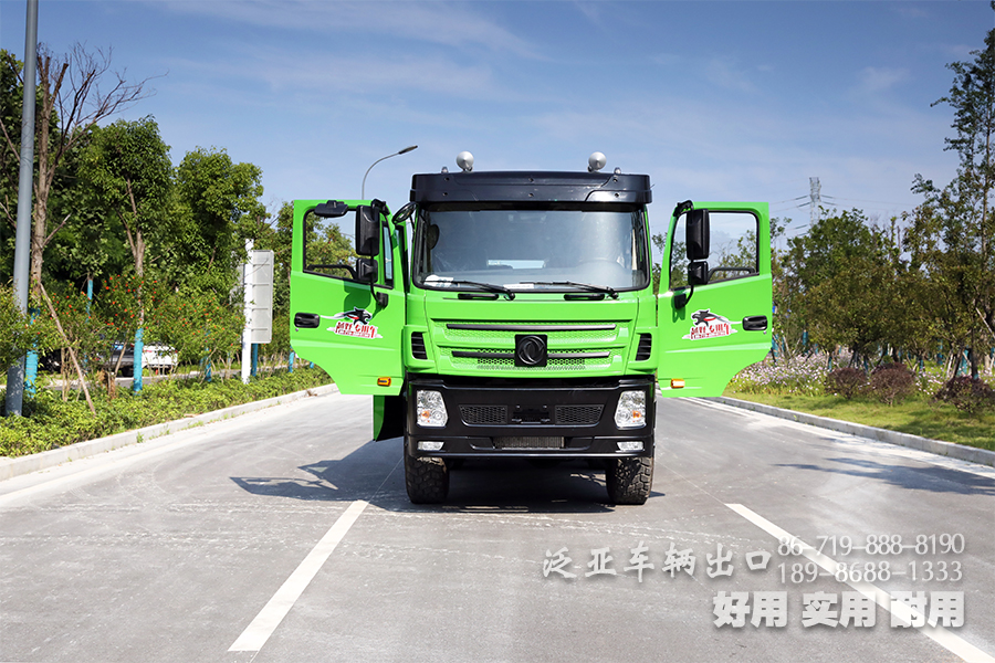 東風6X6客車,260馬力客車,全驅動型越野客車,260馬力公交車,前后橋驅動越野客車,260馬力公交車,28座中巴車,東風8米巴士車,260馬力客車,東風六驅卡車,東風28座客車
