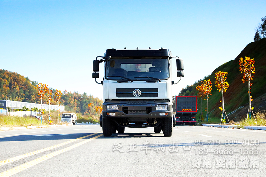 210馬力自卸車,10噸自卸車,工地礦區(qū)自卸,拉土石砂料卡車,自卸公路運輸車