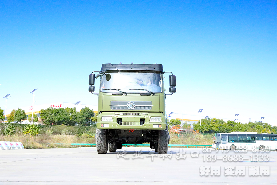 東風(fēng)4*2自卸車,出口型自卸車,自卸車改裝廠家,9噸自卸車,自卸車配置報(bào)價(jià),東風(fēng)海外出口車型
