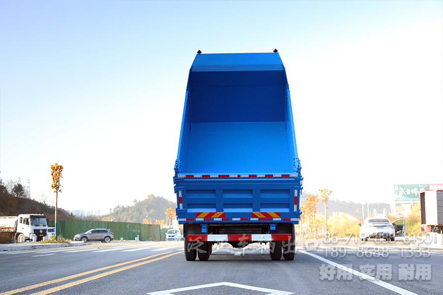 輕型自卸卡車,長(zhǎng)頭自卸,3.5噸自卸汽車,出口自卸貨車,東風(fēng)商用汽車,4x2自卸汽車