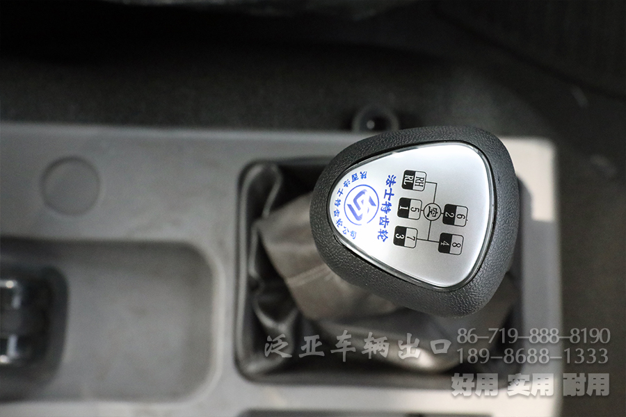 東風(fēng)4*2自卸車,出口型自卸車,自卸車改裝廠家,9噸自卸車,自卸車配置報(bào)價(jià),東風(fēng)海外出口車型