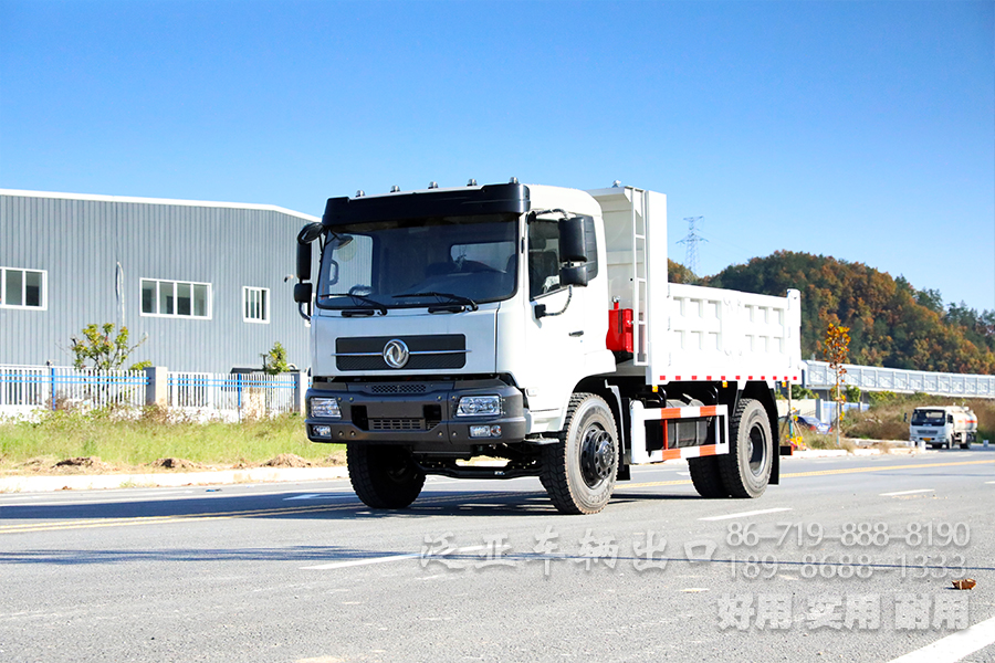 210馬力自卸車,10噸自卸車,工地礦區(qū)自卸,拉土石砂料卡車,自卸公路運輸車