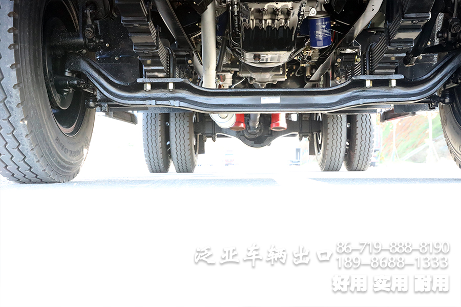 輕型自卸卡車,長(zhǎng)頭自卸,3.5噸自卸汽車,出口自卸貨車,東風(fēng)商用汽車,4x2自卸汽車