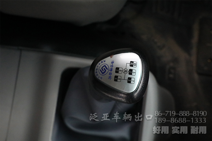 東風(fēng)4*2卡車,天錦自卸車,東風(fēng)天錦報(bào)價(jià),載重5噸自卸車,160馬力自卸車,DFL3120B