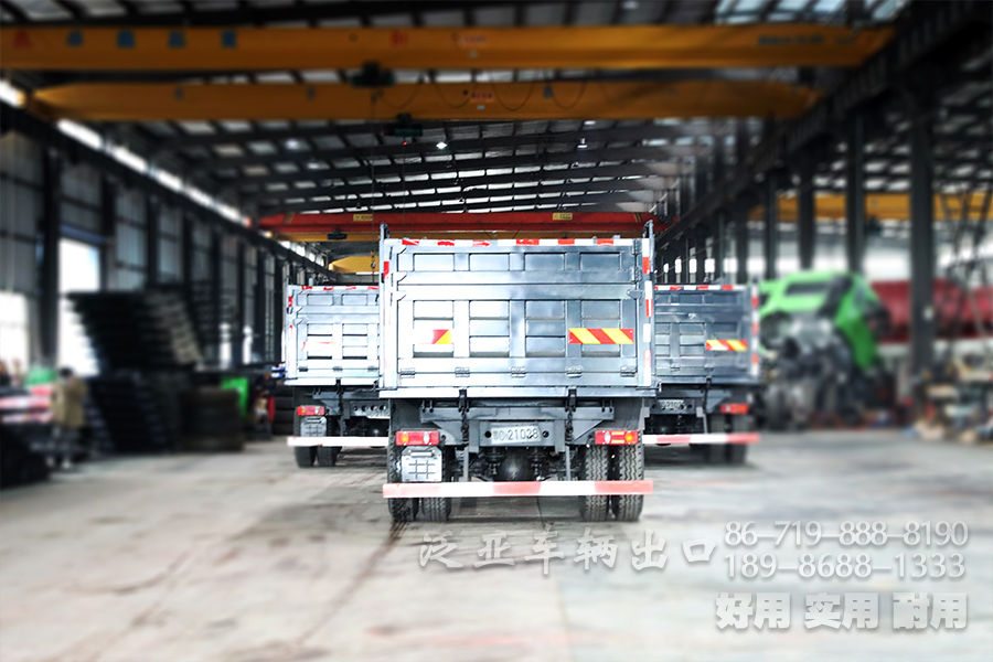 東風(fēng)4*2卡車,天錦自卸車,東風(fēng)天錦報(bào)價(jià),載重5噸自卸車,160馬力自卸車,DFL3120B