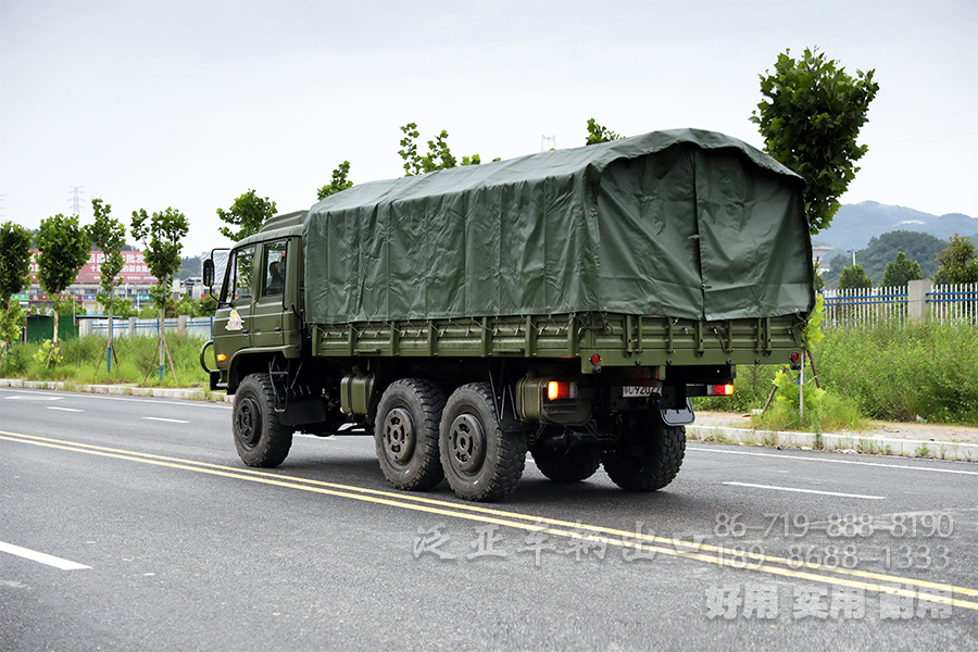 6*6運(yùn)兵車,EQ2102N,雙排越野卡車,東風(fēng)153雙排,六驅(qū)卡車配置,東風(fēng)運(yùn)兵車