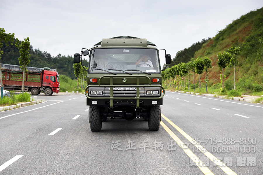 6*6運(yùn)兵車,EQ2102N,雙排越野卡車,東風(fēng)153雙排,六驅(qū)卡車配置,東風(fēng)運(yùn)兵車