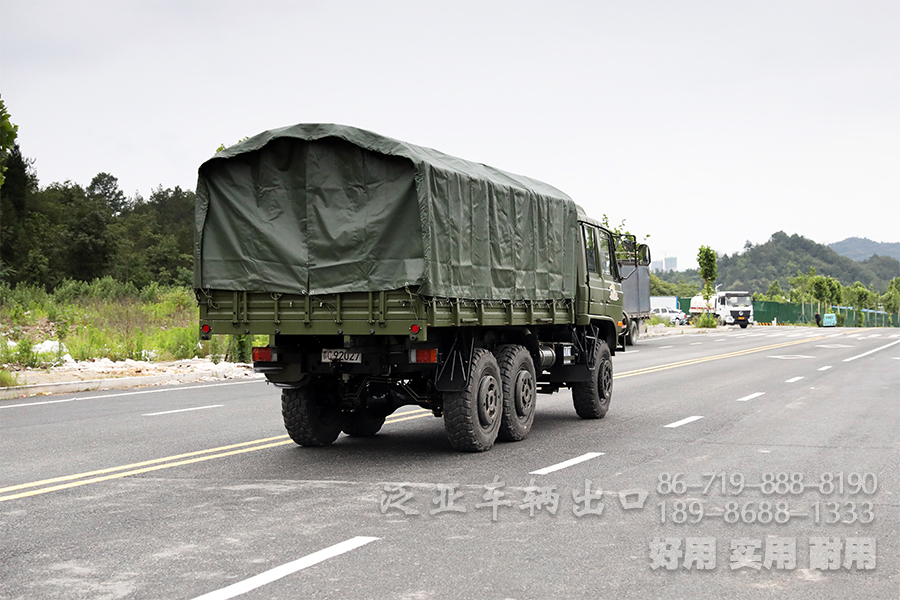 6*6運(yùn)兵車,EQ2102N,雙排越野卡車,東風(fēng)153雙排,六驅(qū)卡車配置,東風(fēng)運(yùn)兵車