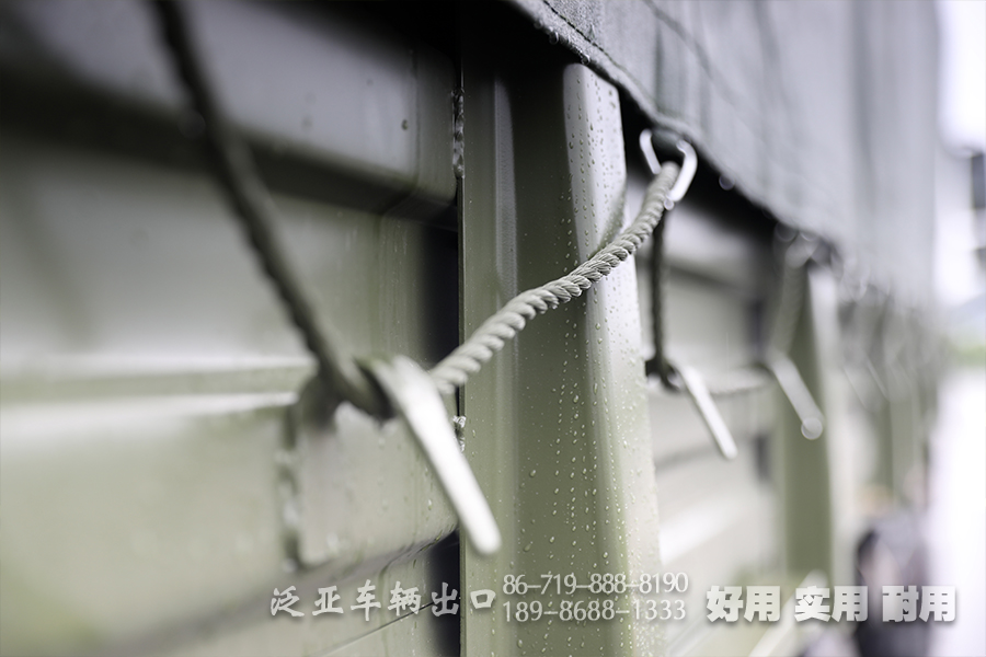 東風(fēng)全驅(qū),越野運輸車,全驅(qū)越野運輸卡車,升級款貨車,六驅(qū)載貨車,東風(fēng)六驅(qū),六驅(qū)卡車,260馬力貨車,平頭貨車定制