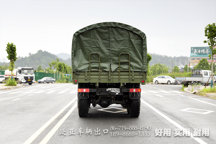 東風(fēng)全驅(qū),越野運輸車,全驅(qū)越野運輸卡車,升級款貨車,六驅(qū)載貨車,東風(fēng)六驅(qū),六驅(qū)卡車,260馬力貨車,平頭貨車定制