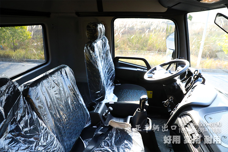 東風(fēng)四驅(qū),DFH2140B底盤(pán),東風(fēng)4×4,越野專(zhuān)用車(chē),專(zhuān)用車(chē)底盤(pán),四驅(qū)底盤(pán)改裝,260馬力專(zhuān)用車(chē)底盤(pán),東風(fēng)底盤(pán)改裝,14噸出口型底盤(pán),東風(fēng)底盤(pán)定制,