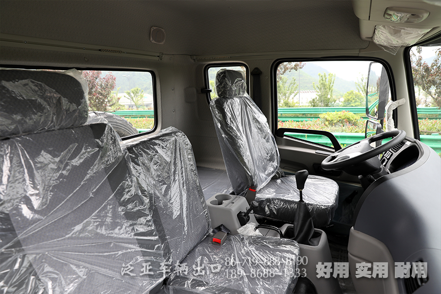 6*6越野專(zhuān)用底盤(pán),東風(fēng)新款六驅(qū)底盤(pán),多動(dòng)能底盤(pán)改裝,汽車(chē)底盤(pán)配置,210馬力底盤(pán),底盤(pán)出口